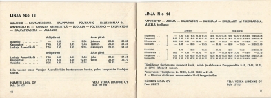 aikataulut/vekka-1973-1974 (10).jpg